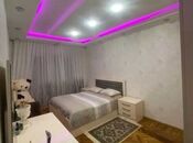 Продаётся 3-комн. вторичка 85 м², м. Мемар Аджеми, photo 7 from 8