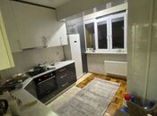 Объявление №6131258 - Баку, м. Мемар Аджеми, 3-комн., 85 м², 5/9 этаж