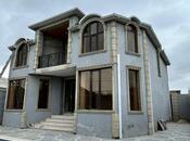 6-комн. дом/дача - пос. Бина - 240 м²
