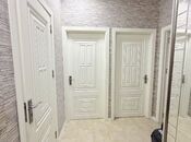 Объявление №6131261 - Баку, м. Дернегюль, 3-комн., 70 м², 4/5 этаж