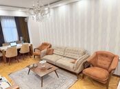 3-комн. вторичка - м. Дернегюль - 70 м²