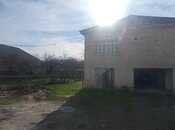 5-комн. дом/дача - Сабирабад - 155 м²