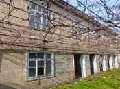 5-комн. дом/дача - Сабирабад - 155 м²