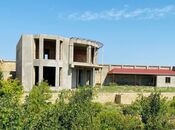 8-комн. дом/дача - пос. Масазыр - 250 м²