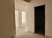 Satılır 3 otaqlı yeni tikili 114 m², Nizami m., photo 5 from 8