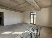 3-комн. новостройка - м. Низами - 114 м²