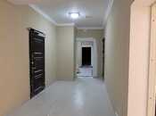 Satılır 3 otaqlı yeni tikili 114 m², Nizami m., photo 8 from 8