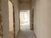 Satılır 3 otaqlı yeni tikili 114 m², Nizami m., photo 7 from 8