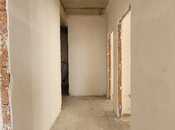 Satılır 3 otaqlı yeni tikili 114 m², Nizami m., photo 6 from 8