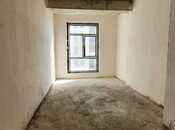 3-комн. новостройка - м. Низами - 114 м²