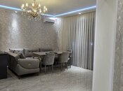 6-комн. дом/дача - Габала - 250 м²