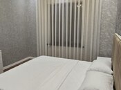 6-комн. дом/дача - Габала - 250 м²