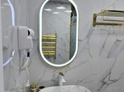 6-комн. дом/дача - Габала - 250 м²