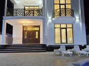 6-комн. дом/дача - Габала - 250 м²
