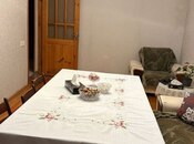 Satılır 3 otaqlı köhnə tikili 80 m², Memar Əcəmi m., photo 7 from 8