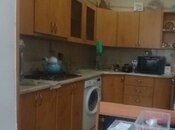 Satılır 3 otaqlı köhnə tikili 80 m², Memar Əcəmi m., photo 6 from 8