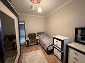 3-комн. вторичка - м. Мемар Аджеми - 80 м²