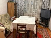 Satılır 3 otaqlı köhnə tikili 80 m², Memar Əcəmi m., photo 8 from 8