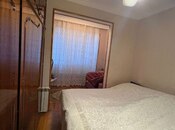 3-комн. вторичка - м. Мемар Аджеми - 80 м²