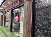 Объект - м. Халглар Достлугу - 28 м²