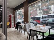 Объект - м. Халглар Достлугу - 28 м²