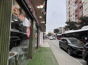 Объект - м. Халглар Достлугу - 28 м²