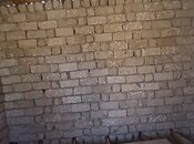 2 otaqlı həyət evi/bağ evi - Binə q. - 64 m²