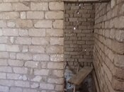2 otaqlı həyət evi/bağ evi - Binə q. - 64 m²