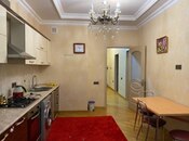 3-комн. новостройка - м. Низами - 125 м²