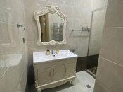 Satılır 3 otaqlı yeni tikili 125 m², Nizami m., photo 7 from 8