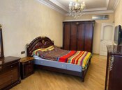 Satılır 3 otaqlı yeni tikili 125 m², Nizami m., photo 5 from 8