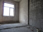 Satılır 2 otaqlı yeni tikili 78.5 m², Nizami m., photo 5 from 6
