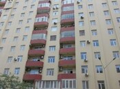 2 otaqlı yeni tikili - Nizami m. - 78.5 m²