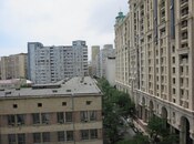 2 otaqlı yeni tikili - Nizami m. - 78.5 m²