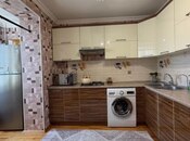 3-комн. вторичка - м. Мемар Аджеми - 85 м²