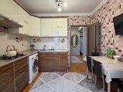 3-комн. вторичка - м. Мемар Аджеми - 85 м²