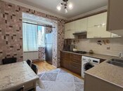 3-комн. вторичка - м. Мемар Аджеми - 85 м²