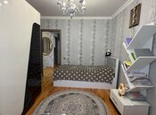 3-комн. вторичка - м. Мемар Аджеми - 85 м²