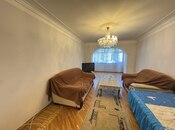 3-комн. вторичка - м. Нефтчиляр - 75 м²