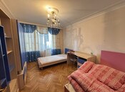 3-комн. вторичка - м. Нефтчиляр - 75 м²