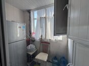 3-комн. вторичка - м. Нефтчиляр - 75 м²