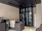 Объект - м. Нариман Нариманов - 32 м²
