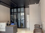 Объект - м. Нариман Нариманов - 32 м²