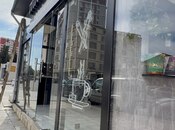 Объект - м. Нариман Нариманов - 32 м²