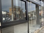 Объект - м. Нариман Нариманов - 32 м²
