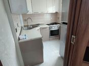 2 otaqlı köhnə tikili - Memar Əcəmi m. - 55 m²