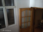 4-комн. вторичка - м. Элмляр Академиясы - 64 м²