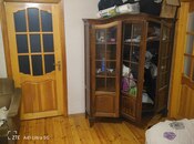 4-комн. вторичка - м. Элмляр Академиясы - 64 м²