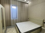 4 otaqlı həyət evi/bağ evi - Mərdəkan q. - 100 m²