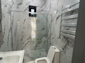 4 otaqlı həyət evi/bağ evi - Mərdəkan q. - 100 m²